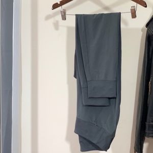 Athleta Womens Soho Jogger